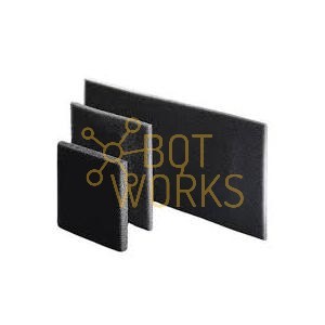 Rittal 3286300 - Nuovo - Product Image 1