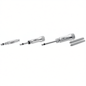 Destornilladores de Torque Stahlwille TORSIOMAX - Product Image 2