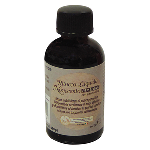 Riempitivo liquido per mobili Cherry - Product Image 1