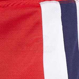 Pakistán Fabricante Mejor Material Etiqueta Privada Su Propio Diseño Nuevo Estilo Pantalón Casual Para Hombres - Product Image 5