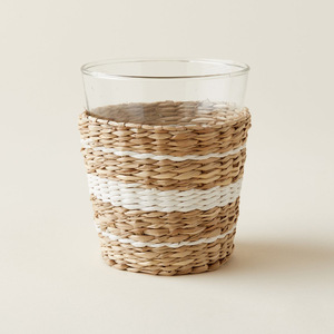 Accesorios de cristalería al por mayor, fundas para vasos, fundas para vasos de diseñador personalizadas, fundas para Vasos - Product Image 3