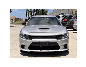 GRAN oferta certificada 2023 Doddge Charger GT - Product Image 1