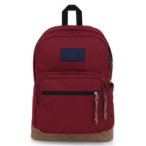 กระเป๋าเป้สะพายหลังสำหรับเดินทางกลางแจ้งกีฬายุทธวิธีตั้งแคมป์ผ้าโพลีเอสเตอร์ซับในกันน้ำแฟชั่นงานตามสั่ง - Product Image 1