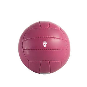 Ballon de football gaélique taille 4 personnalisé avec votre logo Service OEM Football gaélique de meilleure qualité à faible débit - Product Image 1