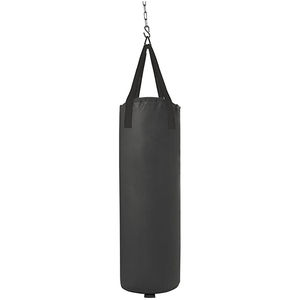 Saco de boxeo Cómodo Profesional Calidad caliente Producto más nuevo Diseñado para estilos de boxeo y MMA Tarifa al por mayor OEM - Product Image 2