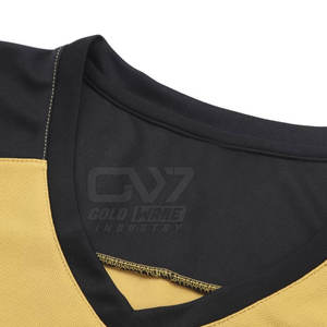 Uniforme de baloncesto sin mangas éxito de ventas Diseña tu propio logotipo uniforme de baloncesto para hombres - Product Image 2