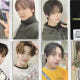 Photocard officiel NCT Dream Scape SM - Ensemble de photocards bonus spéciales - Product Image 1