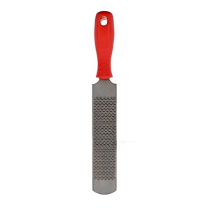 Venta Directa de Fábrica: Rastrillos para Pezuñas de Caballo Surtechs Reutilizables, de Acero Inoxidable de Alta Calidad, Ecológicos y Ajustables - ¡Los Más Vendidos! - Product Image 3