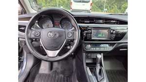 Ofertas Destacadas 2022 S CVT Venta de Temporada Coches Usados Premium en Perfecto Estado Listos para Enviar - Product Image 4