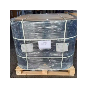 Grade Reducer Antioxidant Origin Oil Lubricant Additive for Petroleum <b>Chemical</b> Auxiliary Agent Friction Reduction for Pets - Product Image 6