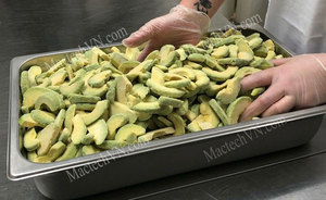 Fruits séchés Avocat Fruits séchés de haute qualité - Product Image 5