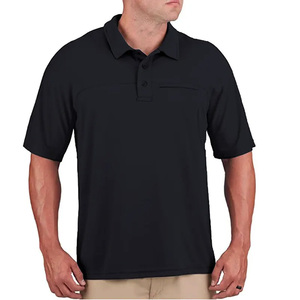 Offre Spéciale à la mode hommes polo pour adultes qualité supérieure confortable Sumer Polo t-shirt - Product Image 4
