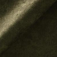 Tissu d'ameublement en polyester velours de haute qualité, doux, 100 % polyester, tissé, pour canapé, poids moyen 320 GSM