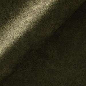 Tela de tapicería de poliéster de alta calidad con textura de terciopelo, suave, 100% poliéster, tejido para sofá, peso medio, 320 GSM - Product Image 3