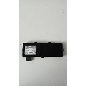 UNIDAD DE CONTROL DE CERRADURA OPEL Mokka 1ª Serie 2012 en Adelante 13503204 (OE 13503204) Código Interno 2231870 A17DTS - Product Image 5
