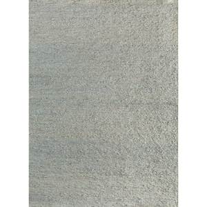 Alfombras de Yute y Cáñamo Azules Hechas a Mano para el Hogar - Px-01 - Product Image 1