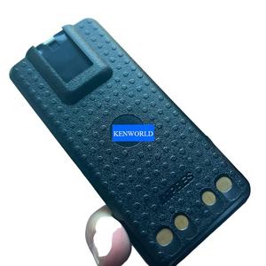 PMNN4491 PMNN4491B PMNN4491D IMPRES IP68 2100mAh литий-ионный аккумулятор для Motorola DP2400 DP2600 DP2400e DP2600e DP2600e - Product Image 4