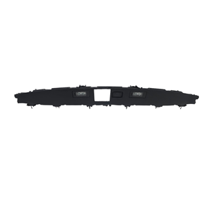 MANILLA TRASERA CON LUZ PARA LAND ROVER Range Rover Evoque Serie K8D2-404C42-A (18>) - Product Image 1