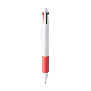Penna Multi-ink Personalizzata Pollino per Gadget Promozionali - Product Image 2