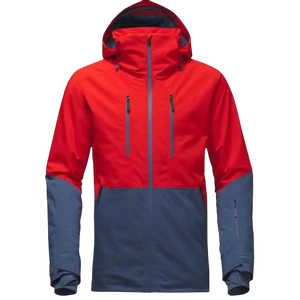 Chaqueta Softshell al por Mayor para Hombre, Impermeable, Cortavientos, con Forro Polar Térmico, para Trabajo al Aire Libre, Abrigo de Invierno - Product Image 4