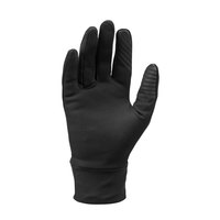 Guantes para correr de dedo completo de calidad superior a la venta, los más vendidos, hechos en el mejor material, guantes para correr al precio más bajo a la venta