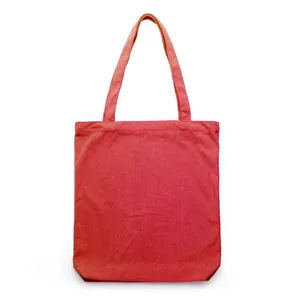Borsa Promozionale Personalizzata Fresia per Merchandising e Marketing dei Clienti - Product Image 5