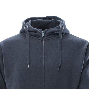Votre propre vente chaude et tendance à bas prix Qualité supérieure style professionnel meilleur logo fabriqué en usine pour les sweats à capuche pour hommes - Product Image 4