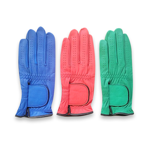 ถุงมือกอล์ฟสำหรับผู้ใหญ่มืออาชีพถุงมือกอล์ฟสำหรับผู้ชายดีไซน์ทันสมัย - Product Image 1