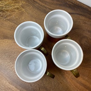 Meilleurs fabricants de mugs en cuivre, grossiste en ustensiles en cuivre, fabrication en Inde au meilleur prix, cadeaux de pendaison de crémaillère - Product Image 5