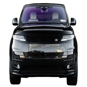 Offre Spéciale : Sport First Edition Boîte Automatique, Titre Propre, Sans Accident, Faible Kilométrage, Prêt à l'Expédition - Product Image 1