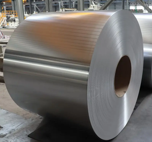 1100 2mm 5052 4047 Bobina de rollo de aluminio - Product Image 4