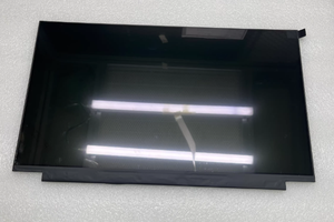 Nueva pantalla LED LCD WXGA de 15,6 pulgadas, 40 pines, 1366(RGB)×768, pantalla táctil NT156WHM-T03 - Product Image 3