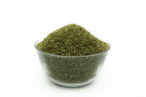 Les exportateurs indiens proposent un extrait d'herbes de feuilles de moringa T-Cut de qualité alimentaire cultivé à l'état sauvage pour le thé à d'autres usages à des prix compétitifs - Product Image 2