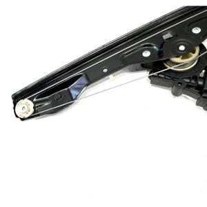 Lève-vitre électrique avant droit FIAT Panda 3ème série 51983616 (12>) - Product Image 4