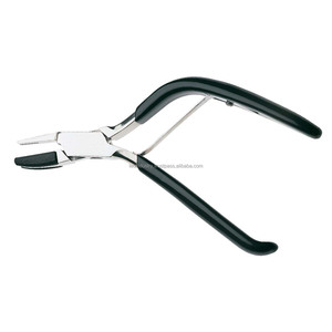 Professional High Best Quality Optical Pliers | Screw <b>Flaring</b> Plier Guild Model / EYEGLASS ADJUSTMENT <b>TOOLS</b> - Product Image 3