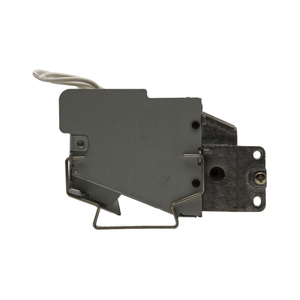 Reemplazo de lámpara de proyector Pro-Gen para NEC NP36LP con carcasa - Product Image 4