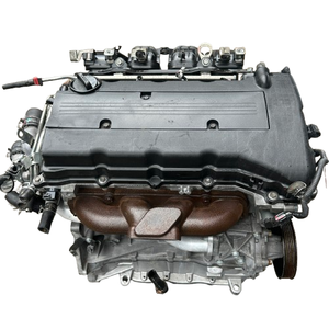 Moteur 4a91 neuf - Product Image 5