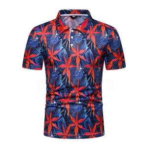 Nuevas Camisetas Polo para Hombre Adulto al por Mayor, Camisetas Polo para Hombre Más Vendidas - Product Image 2