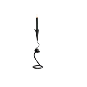 เชิงเทียนทำด้วยมือ,ที่แขวนเทียนหอมสำหรับตกแต่งบ้าน - Product Image 1