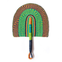 Décoration murale écologique en bambou du Vietnam pour mariage tropical, idées cadeaux, style rustique bohème, personnalisable