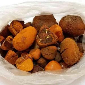 Qualidade Secas Boi Biliar Vaca | Bovinos Cálculos Biliar | Vaca Biliar e <span class=keywords><strong>Bezoar</strong></span> - Product Image 1