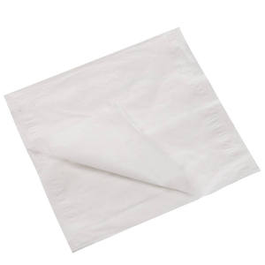 Cheap High Quality Facial <b>Tissue</b> <b>Paper</b> Boxes - Product Image 2