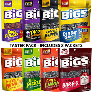 Takis Tortilla Snack Chips Takis Chips Fuego Xtra Hot Takis patatine di mais aromatizzate al peperoncino originali 190g di francia - Product Image 5