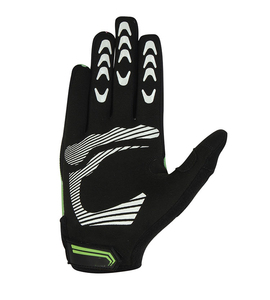 Breathable Full <b>Finger</b> Racing Gloves Touchscreen Non Slip Thermal Insulated Motocross Cycling Gloves for <b>Bike</b> ATV MTB - Product Image 1