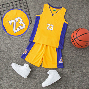 Uniforme de basketball grande taille de qualité supérieure, personnalisable avec votre propre logo, respirant, 100% polyester, ensembles à faible MOQ, Amano Sports - Product Image 3