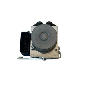 Unité de commande ABS d'origine Yamaha MT-09 SP 2018 B50859300500 Système de communication pour moto - Product Image 2