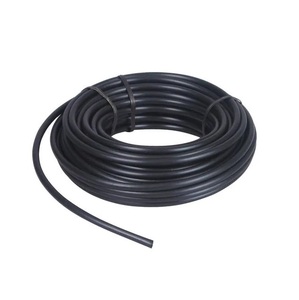 Alta demanda de tubos laterales de plástico HDPE de 4 pulgadas subterráneos para suministro de agua de proveedor indio - Product Image 6