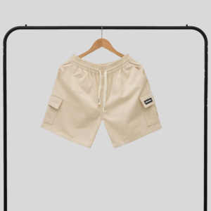 Apparel Clothing Wholesale Unisex Gym Running <b>Shorts</b> Vietnam for Men <b>Women</b> OEM ODM Sport Fashion <b>Short</b> Men <b>Women</b> Unisex Gym - Product Image 3