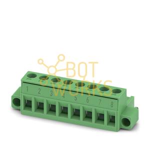 Phoenix Contact 5773578 - Neuf - Product Image 1