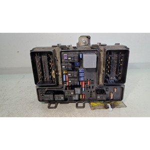 Puerta de Fusibles CENTRALINE para FORD S-Max Serie FUSE F2GT14A067EC01 T7CL/K diésel 1997 (15>18) - Product Image 1
